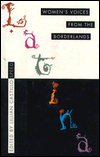 Latina: Women's Voices from the Borderlands