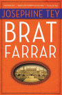 Brat Farrar