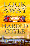 Look Away: A Novel
