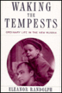 Waking the Tempests