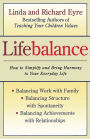 Lifebalance