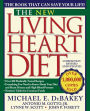 New Living Heart Diet