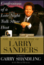 Confessions of a Late-Night Talk Show Host