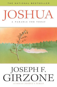 Title: Joshua, Author: Joseph Girzone