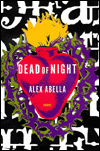 Dead of Night