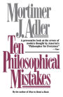 Ten Philosophical Mistakes