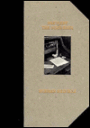 Bartleby the Scrivener: A Story of Wall Street