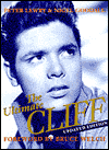 The Ultimate Cliff
