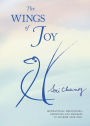 The Wings of Joy: Finding Your Path to Inner Peace