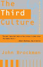 Third Culture: Beyond the Scientific Revolution