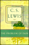 The Problem of Pain
