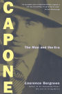 Capone: The Man And The Era