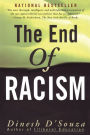 The End of Racism: Principles for a Multiracial Society