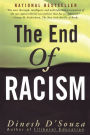 The End of Racism: Finding Values In An Age Of Technoaffluence
