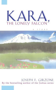 Kara The Lonely Falcon