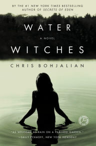 Title: Water Witches, Author: Chris Bohjalian