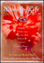 Poems for Life: Famous People Select Their Favorite Poem and Say Why It Inspires Them