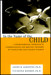 In the Name of the Child