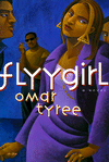 Flyy Girl