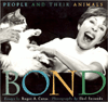 The Bond: People and Their Animals