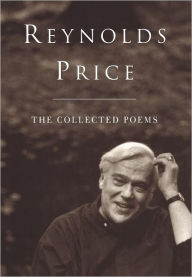 The Collected Poems