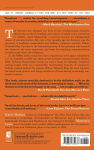 Alternative view 2 of Where Wizards Stay Up Late: The Origins Of The Internet