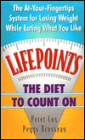Lifepoints: The Diet to Count On