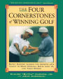 The Four Cornerstones of Winning Golf
