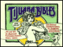 Tijuana Bibles: Art and Wit in America's Forbidden Funnies, 1930s-1950s