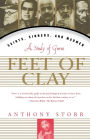 Feet Of Clay