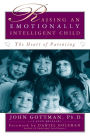 Raising an Emotionally Intelligent Child