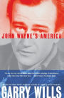John Wayne's America