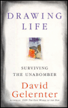 Drawing Life: Surviving the Unabomber