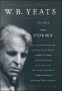 The Poems: The Collected Works of W.B. Yeats