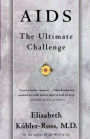 AIDS: The Ultimate Challenge