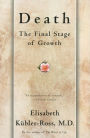 Death: The Final Stage of Growth