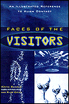 Faces of the Visitors