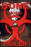 Bone Music
