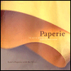 Paperie: The Art of Writing and Wrapping with Paper