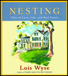 Nesting: Tales of Love, Life, and Real Estate