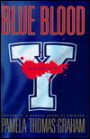 Blue Blood: An Ivy League Mystery