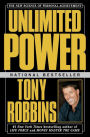 Unlimited Power: The New Science of Personal Achievement