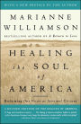 Healing the Soul of America: Reclaiming Our Voices as Spiritual Citizens