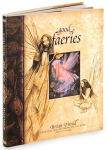Alternative view 1 of Good Faeries Bad Faeries