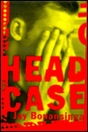 Head Case