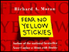 Fear No Yellow Stickies