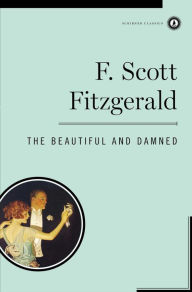 The Beautiful and Damned