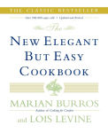 Alternative view 1 of The New Elegant But Easy Cookbook