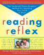 Reading Reflex: The Foolproof Phono-Graphix Method for Teaching Your Child to Read