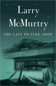 The Last Picture Show